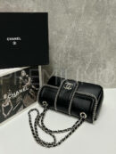 Chanel сумка PR960712 9