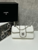 Chanel сумка PR559430 4