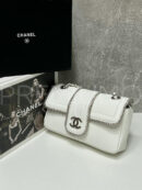 Chanel сумка PR559430 5