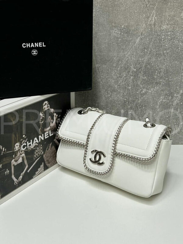 Chanel сумка PR559430 2