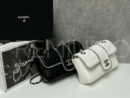 Chanel сумка PR559430 6