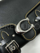 Coach сумка PR500187 10