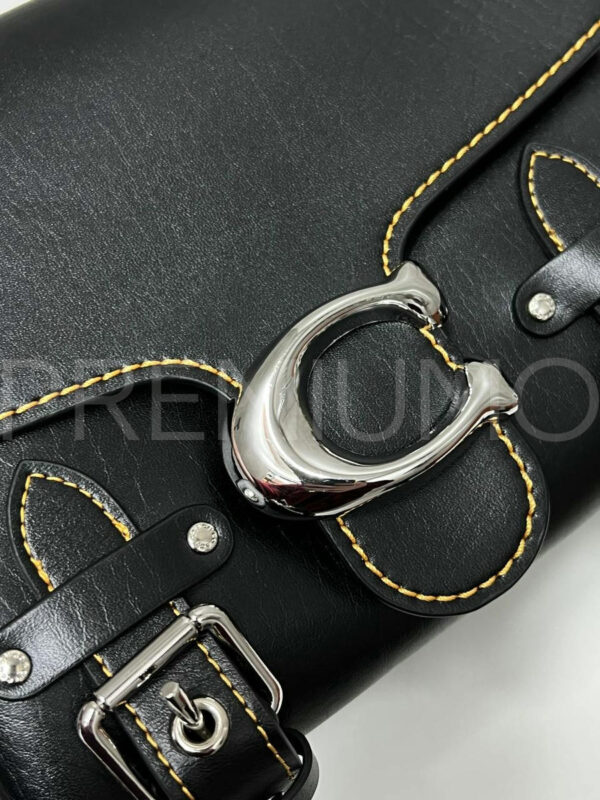 Coach сумка PR500187 3