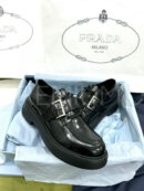 Prada ботинки PR199604 13