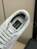 Chanel кроссовки PR605051 10