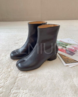 Maison Margiela ботильоны PR740671
