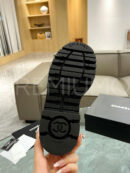 Chanel ботинки PR926716 26