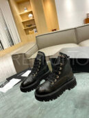Chanel ботинки PR926716 16