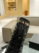 Chanel ботинки PR926716 24