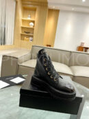 Chanel ботинки PR926716 20