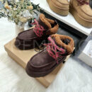 UGG ботинки PR364515 10