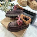 UGG ботинки PR364515 14