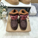 UGG ботинки PR364515 15