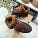 UGG ботинки PR364515 16