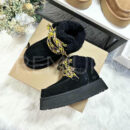 UGG ботинки PR495656 13