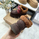 UGG ботинки PR364515 17