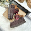 UGG ботинки PR364515 18