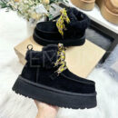 UGG ботинки PR495656 15
