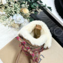 UGG ботинки PR342532 17