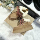 UGG ботинки PR342532 15
