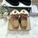 UGG ботинки PR342532 11
