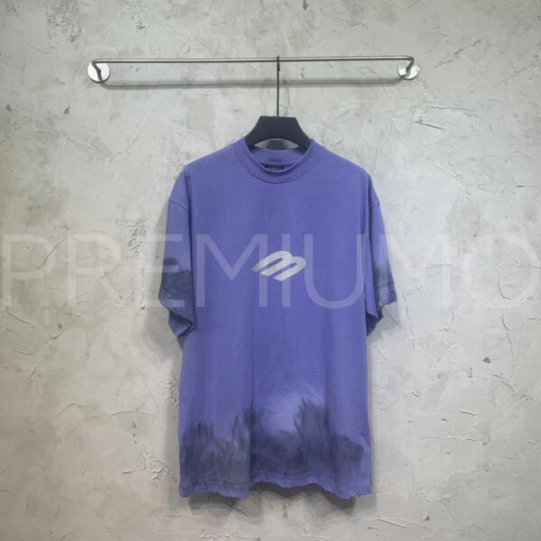 Balenciaga футболка PR913502