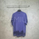 Balenciaga футболка PR913502 10