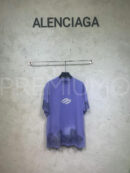 Balenciaga футболка PR913502 11