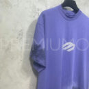 Balenciaga футболка PR913502 12