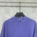 Balenciaga футболка PR913502 16