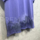 Balenciaga футболка PR913502 13