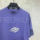 Balenciaga футболка PR913502 14