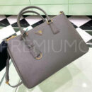 Prada Galleria сумка PR187876 10