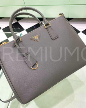Prada Galleria сумка PR187876
