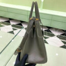 Prada Galleria сумка PR187876 16