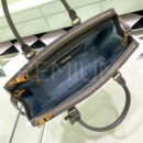 Prada Galleria сумка PR187876 12