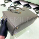 Prada Galleria сумка PR187876 13