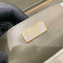 Prada Galleria сумка PR187876 17