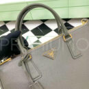 Prada Galleria сумка PR187876 14