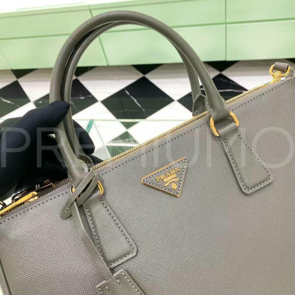 Prada Galleria сумка PR187876 5
