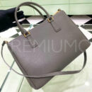 Prada Galleria сумка PR187876 11