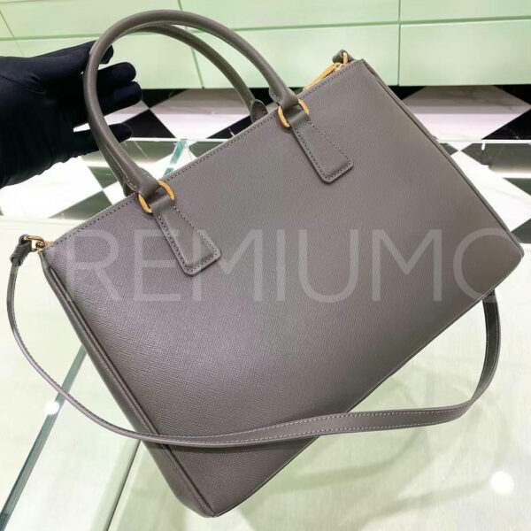 Prada Galleria сумка PR187876 2