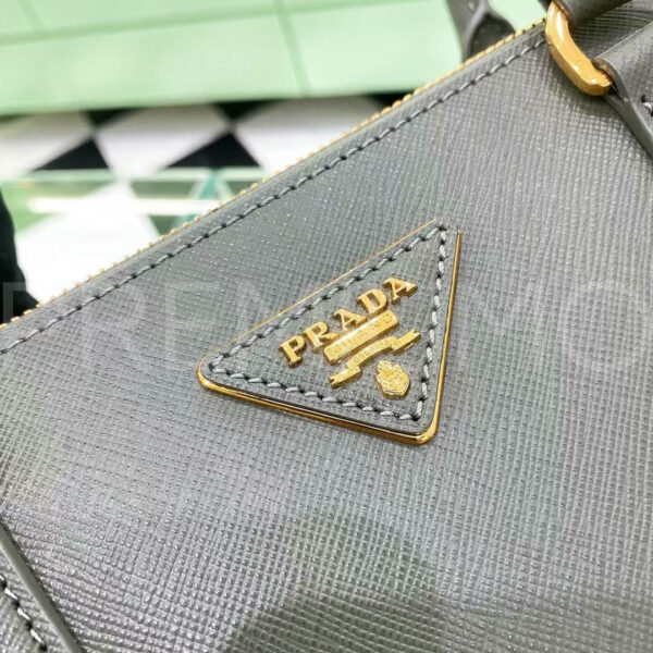 Prada Galleria сумка PR187876 6