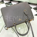 Prada Galleria сумка PR187876 18