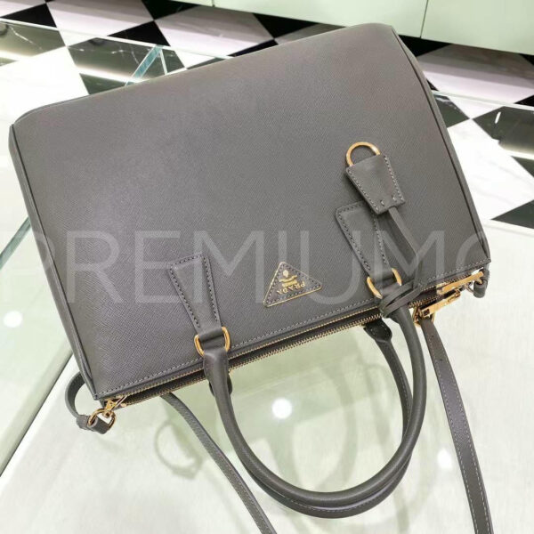 Prada Galleria сумка PR187876 9