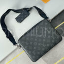 Louis Vuitton Trio Messenger сумка PR642812 23