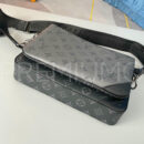 Louis Vuitton Trio Messenger сумка PR642812 24