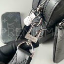 Louis Vuitton Trio Messenger сумка PR642812 26