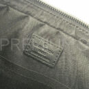 Louis Vuitton Trio Messenger сумка PR642812 30