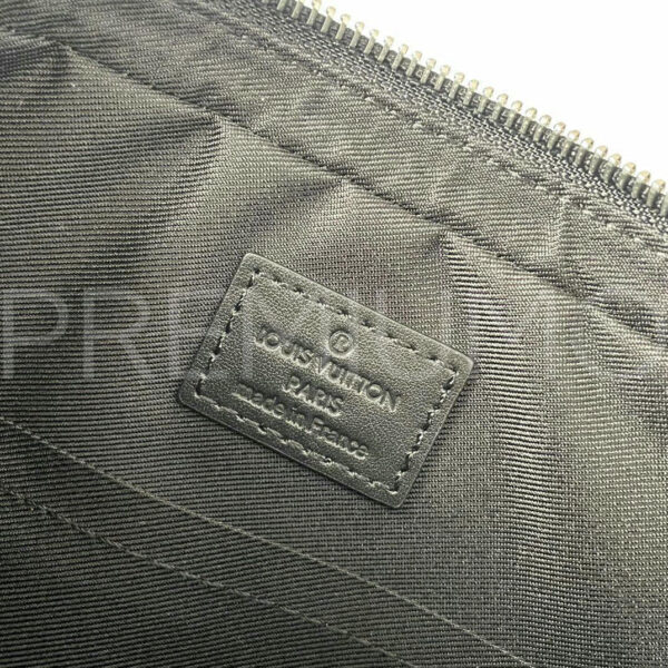 Louis Vuitton Trio Messenger сумка PR642812 10